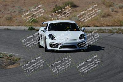 media/May-24-2025-Extreme Speed (Sat) [[067a6f0386]]/Red Group/Turn 4/